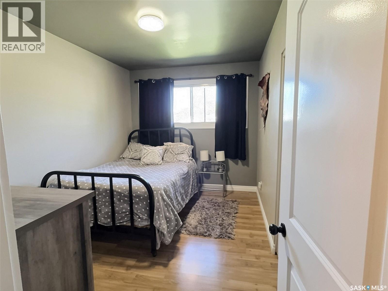 211 Duncan ROAD — photo 17