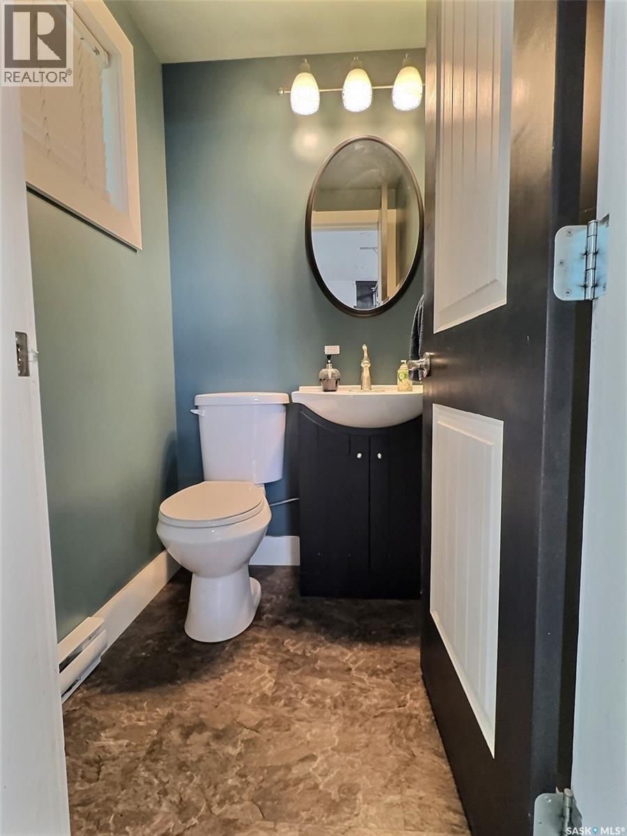 211 Duncan ROAD — photo 47