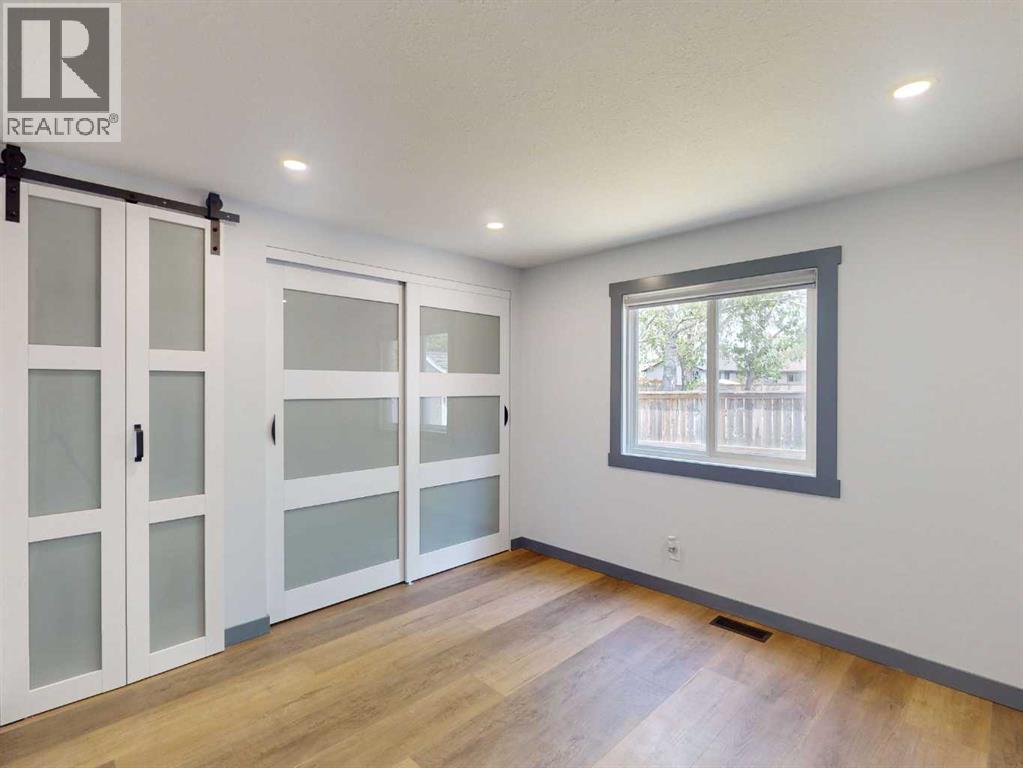 48 Spring Dale Circle SE — photo 14