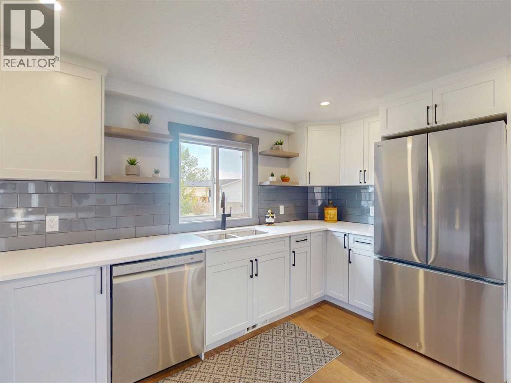 48 Spring Dale Circle SE - photo 5