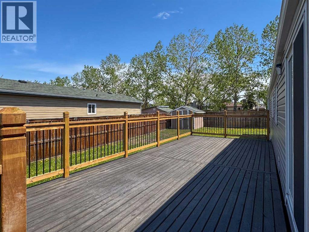 48 Spring Dale Circle SE — photo 19