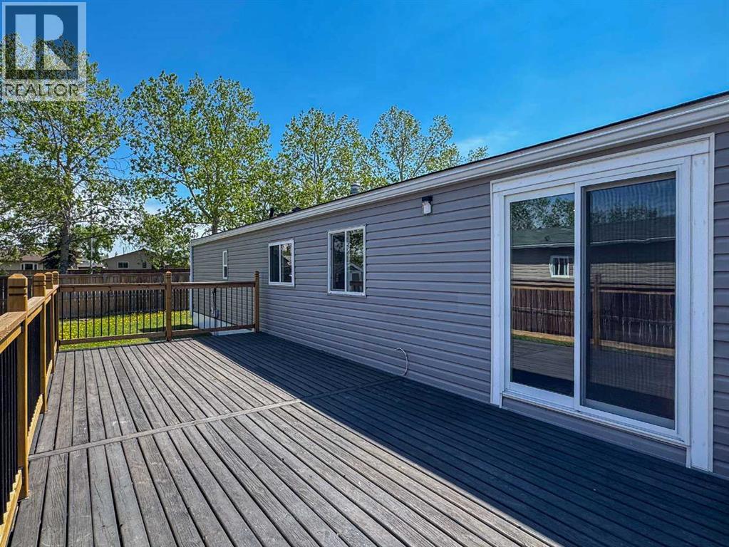 48 Spring Dale Circle SE — photo 17