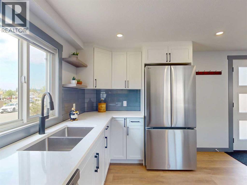 48 Spring Dale Circle SE — photo 6