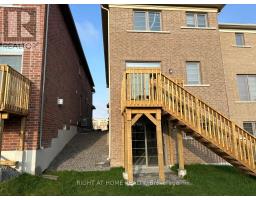 111 Bayardo Drive, Oshawa, ON L1L0V2 Photo 28