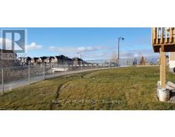 111 Bayardo Drive, Oshawa, ON L1L0V2 Photo 34