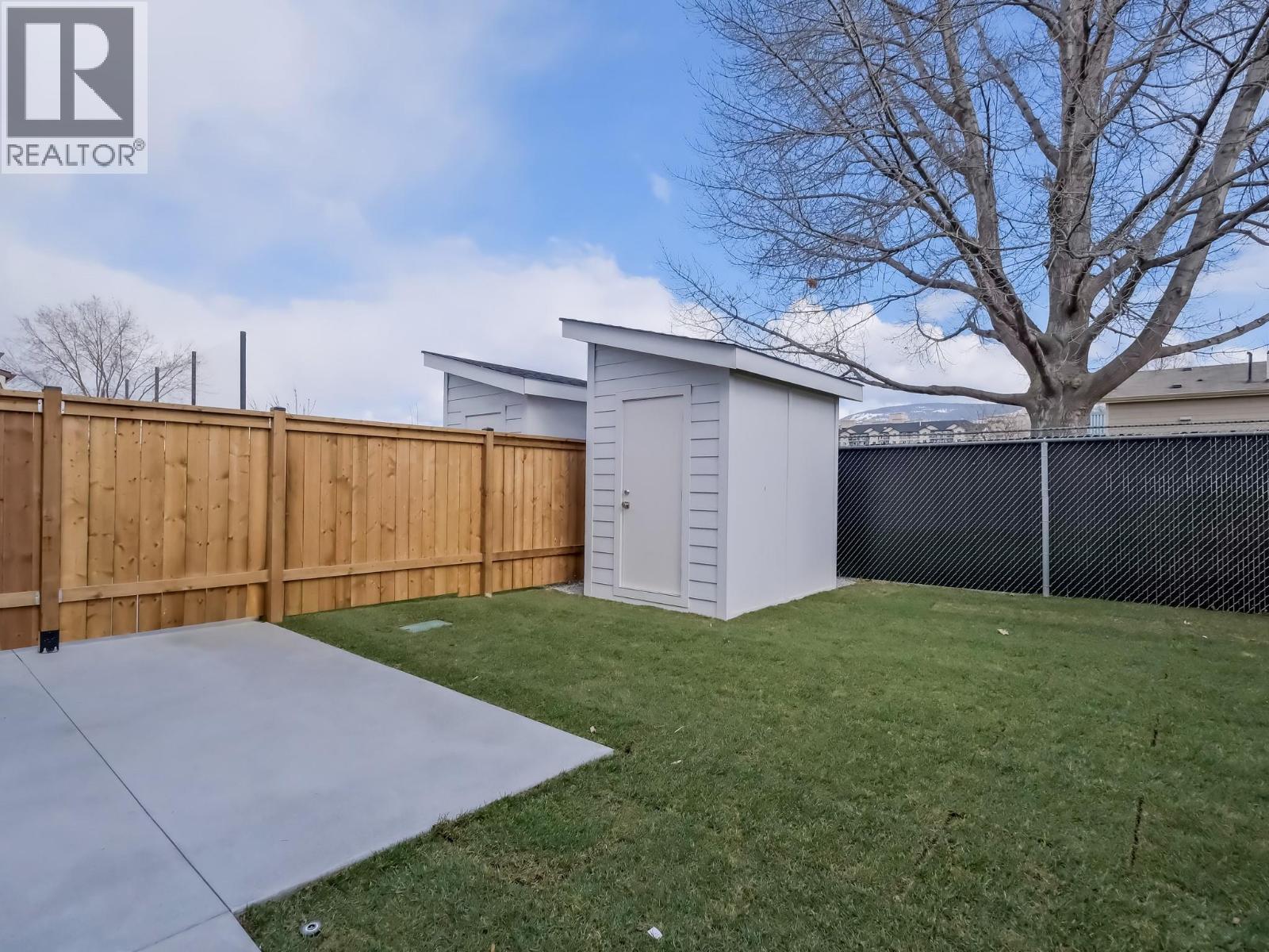 103 275 Kinney Avenue, Penticton