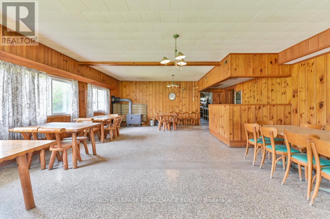 108773 HIGHWAY 7