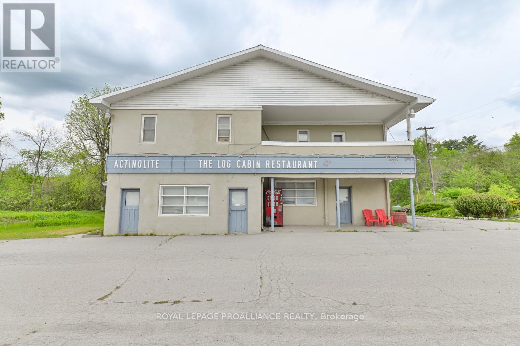 Property for sale at 108773 HIGHWAY 7