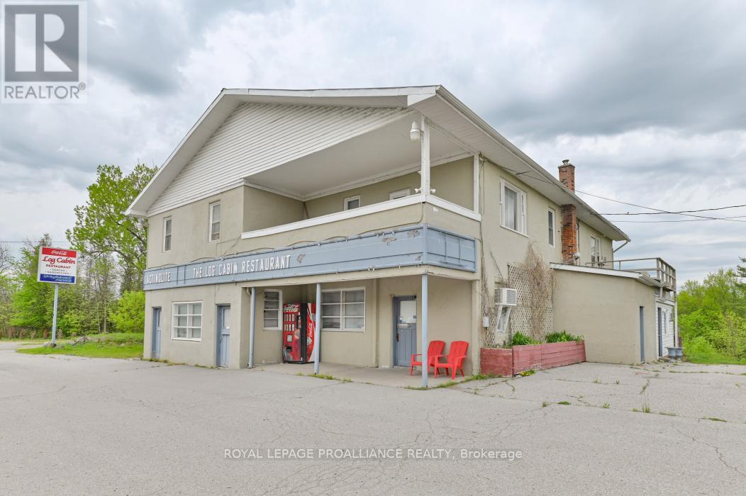108773 HIGHWAY 7