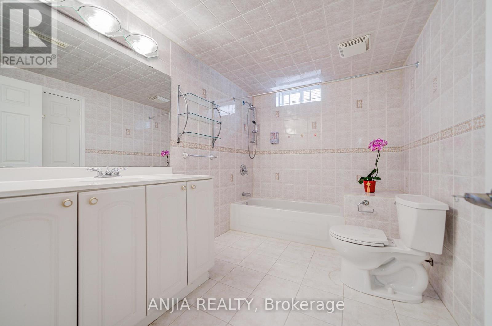 91 REANSBURY CRESCENT - 39
