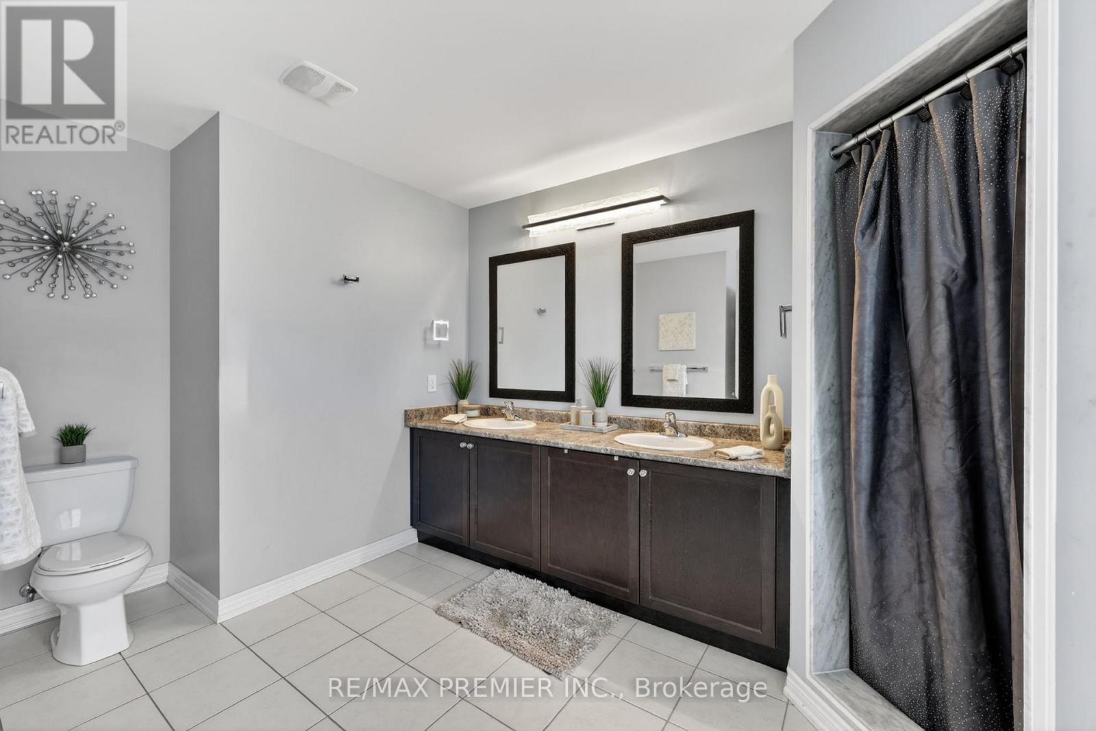 77 WEAVER TERRACE - 21