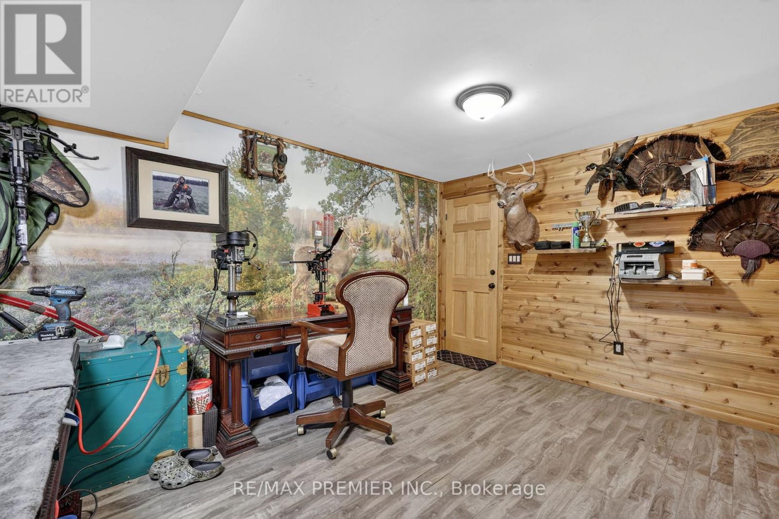 77 WEAVER TERRACE - 35