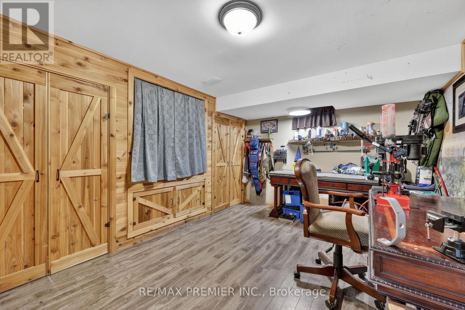 77 WEAVER TERRACE - 36