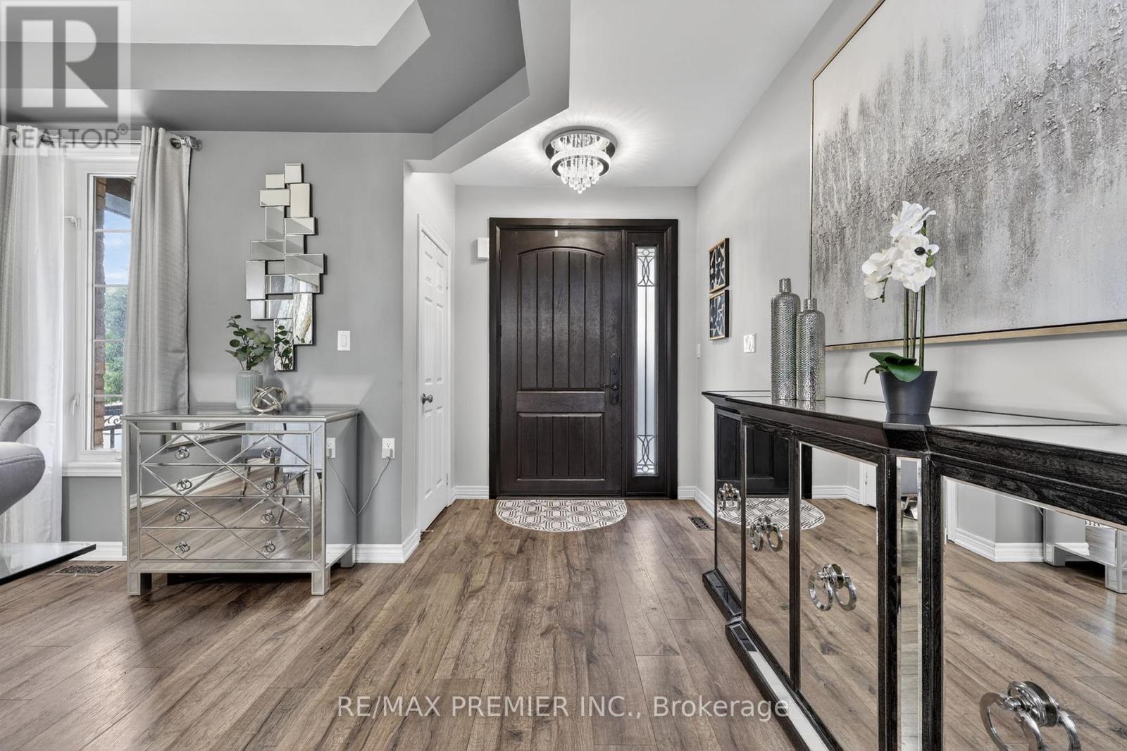 77 WEAVER TERRACE - 5