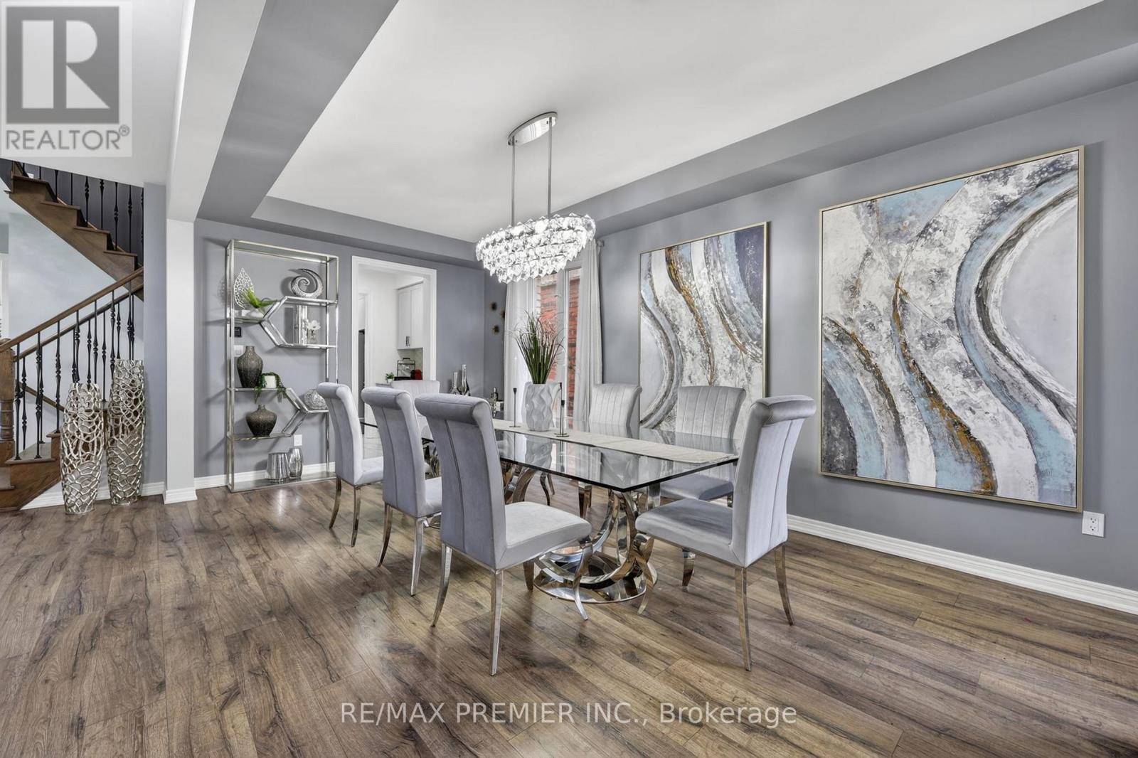 77 WEAVER TERRACE - 6