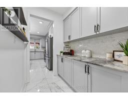 77 Weaver Terrace, New Tecumseth, ON L0G1W0 Photo 11