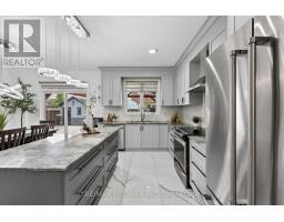 77 Weaver Terrace, New Tecumseth, ON L0G1W0 Photo 12