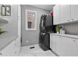 77 Weaver Terrace, New Tecumseth, ON L0G1W0 Photo 15