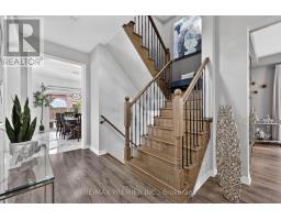 77 Weaver Terrace, New Tecumseth, ON L0G1W0 Photo 17