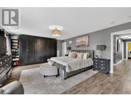 77 Weaver Terrace, New Tecumseth, ON L0G1W0 Photo 19
