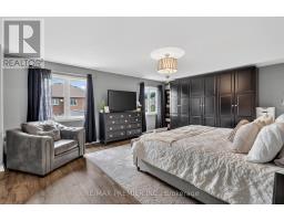 77 Weaver Terrace, New Tecumseth, ON L0G1W0 Photo 20
