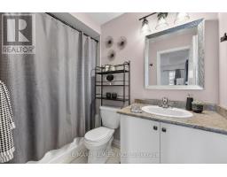 77 Weaver Terrace, New Tecumseth, ON L0G1W0 Photo 24