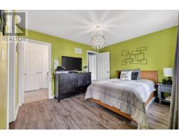 77 Weaver Terrace, New Tecumseth, ON L0G1W0 Photo 26
