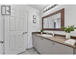 77 Weaver Terrace, New Tecumseth, ON L0G1W0 Photo 28