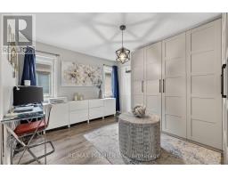 77 Weaver Terrace, New Tecumseth, ON L0G1W0 Photo 30