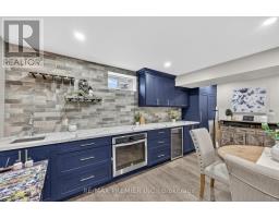 77 Weaver Terrace, New Tecumseth, ON L0G1W0 Photo 31