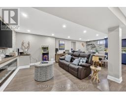 77 Weaver Terrace, New Tecumseth, ON L0G1W0 Photo 32