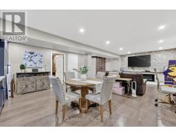 77 Weaver Terrace, New Tecumseth, ON L0G1W0 Photo 33