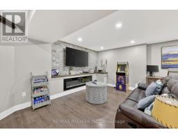 77 Weaver Terrace, New Tecumseth, ON L0G1W0 Photo 34