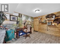 77 Weaver Terrace, New Tecumseth, ON L0G1W0 Photo 35