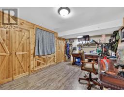 77 Weaver Terrace, New Tecumseth, ON L0G1W0 Photo 36