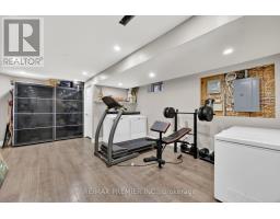 77 Weaver Terrace, New Tecumseth, ON L0G1W0 Photo 37