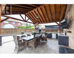 77 Weaver Terrace, New Tecumseth, ON L0G1W0 Photo 38