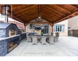 77 Weaver Terrace, New Tecumseth, ON L0G1W0 Photo 39