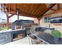 77 Weaver Terrace, New Tecumseth, ON L0G1W0 Photo 40