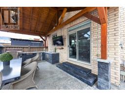 77 Weaver Terrace, New Tecumseth, ON L0G1W0 Photo 41