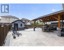 77 Weaver Terrace, New Tecumseth, ON L0G1W0 Photo 42