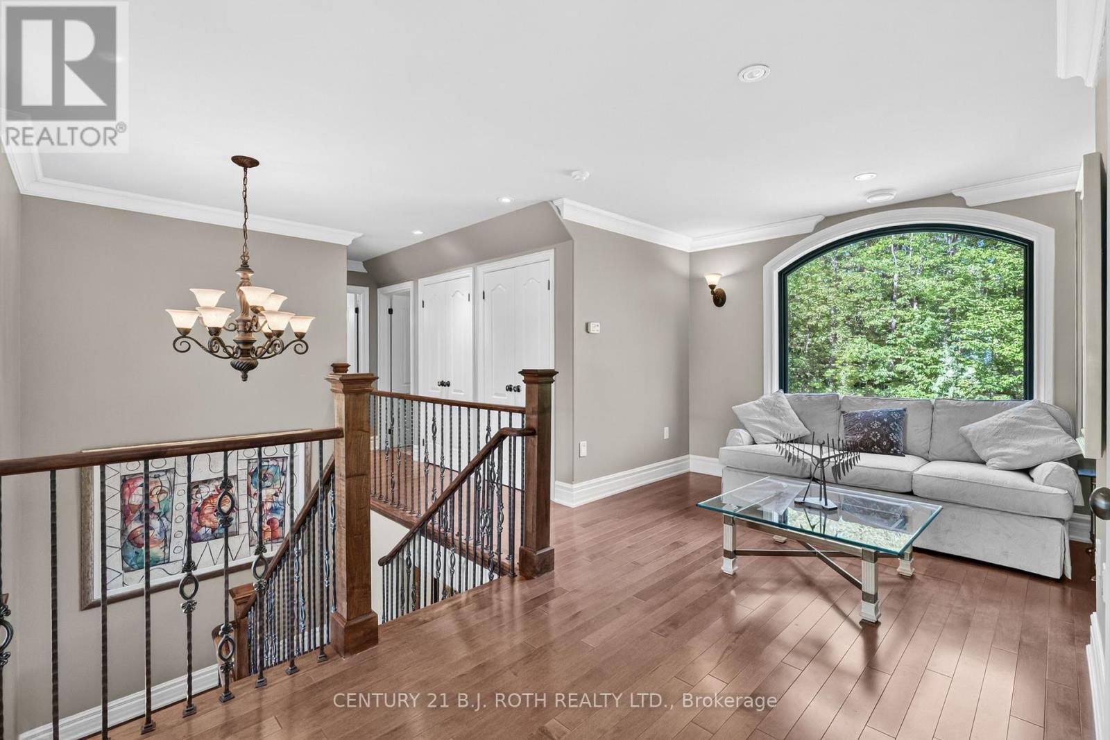 1 PIERCE COURT - 30