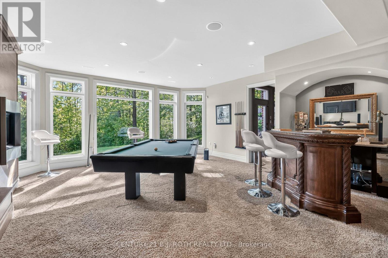 1 PIERCE COURT - 40