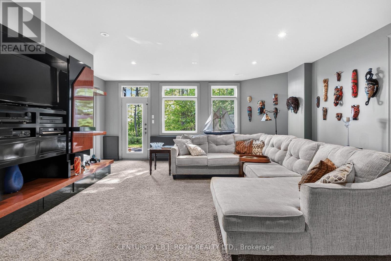 1 PIERCE COURT - 41