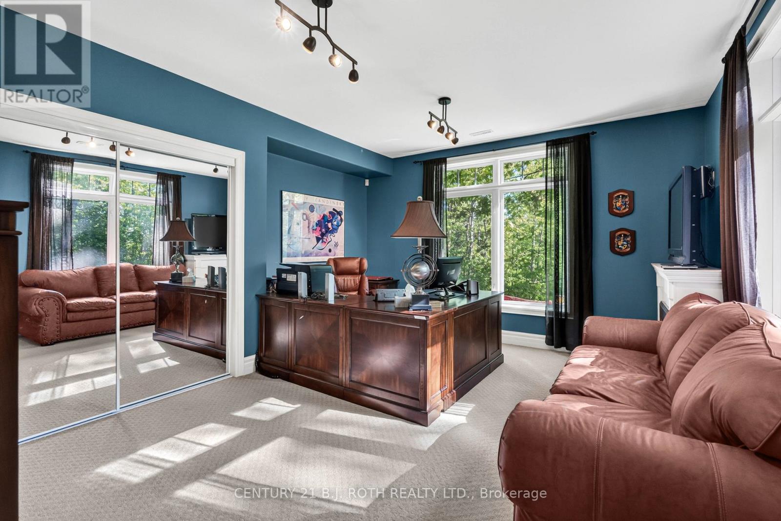 1 PIERCE COURT - 42