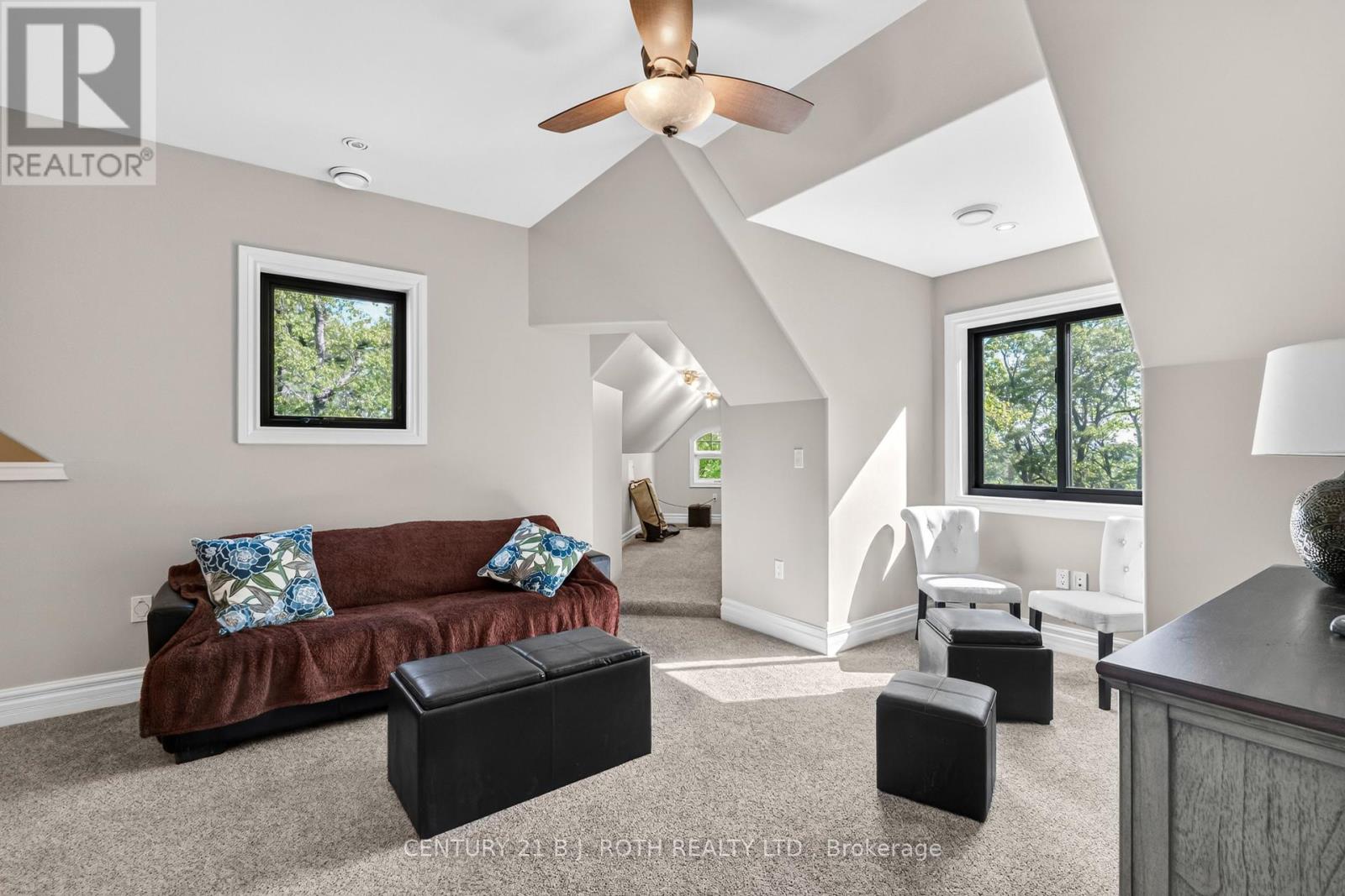 1 PIERCE COURT - 43