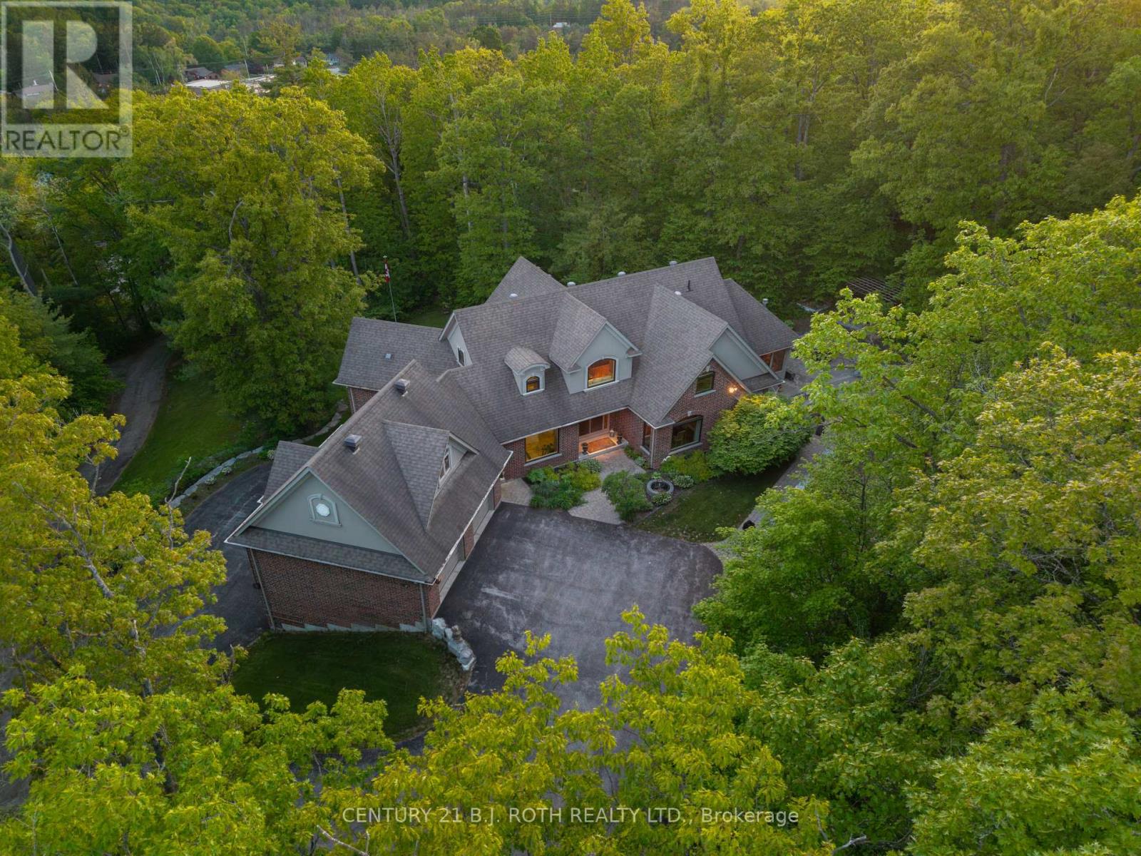 1 PIERCE COURT - 6