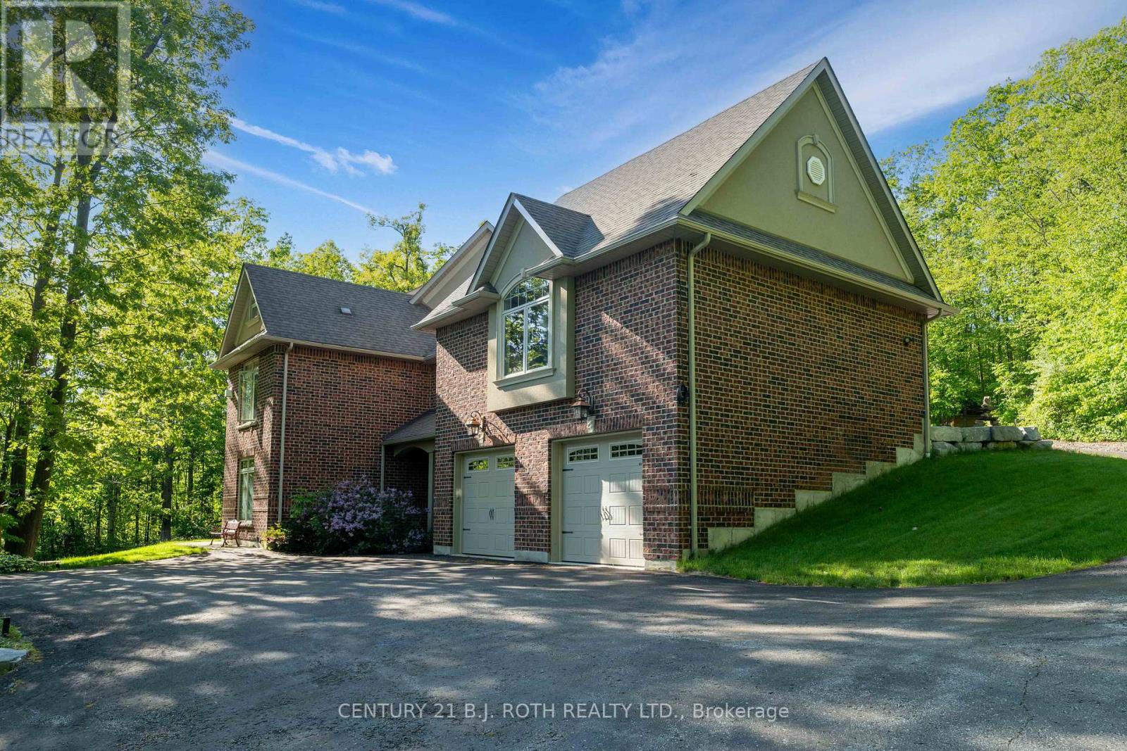 1 PIERCE COURT - 8