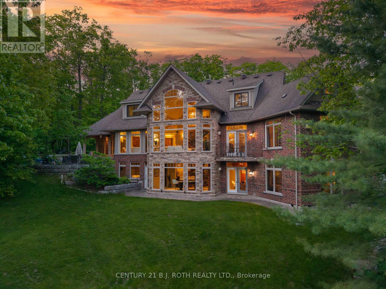 1 PIERCE COURT - 9