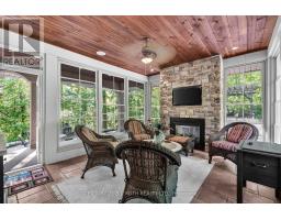 1 Pierce Court, Springwater, ON L0L1X0 Photo 13